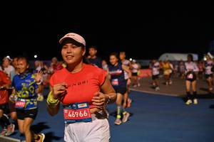 BIB: 
                            <button type="button" onclick="openModal(23882049)" class="btn btn-primary btn-sm float-right btn-popup" data-toggle="modal" data-target=".modal-high-quality">
                        <i class="fas fa-shopping-cart"></i> Add to Cart
                    </button>
                                            <button type="button" onclick="isThisMe(23882049, true)" class="btn btn-success btn-sm float-right btn-popup btn-isme hidden" data-toggle="tooltip" data-placement="bottom" title="นี่คือรูปของคุณใช่ไหม คลิกที่นี่เพื่อเอาเข้าอัลบั้ม">
                        <i class="fas fa-plus"></i> Add to album
                    </button>
                    <button type="button" onclick="isThisMe(23882049, false)" class="btn btn-warning btn-sm float-right btn-popup btn-isnotme hidden">
                        <i class="fas fa-ban"></i> Remove from album
                    </button>